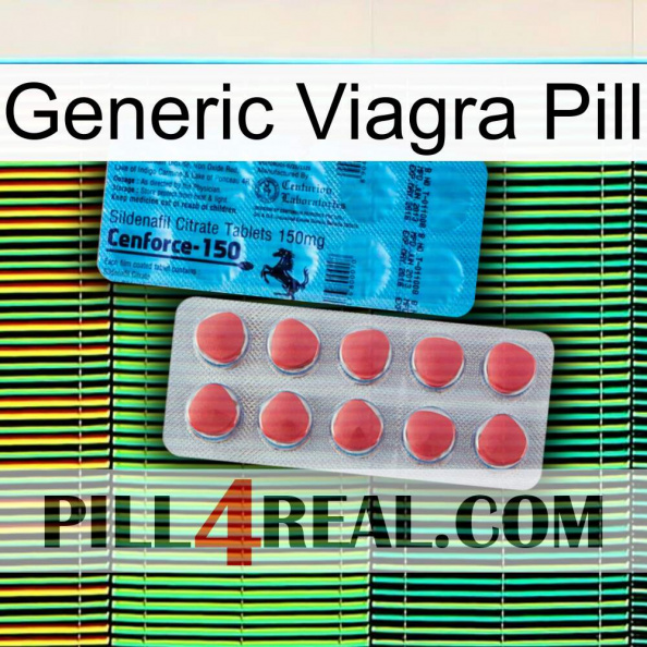 Generic Viagra Pill new14.jpg